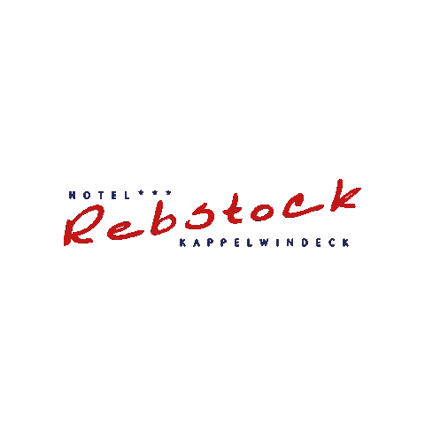 rebstock_kappelwindeck Sticker