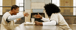 orange is the new black GIF by mtv