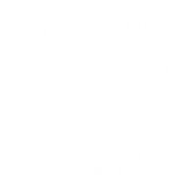 CRANKBLACK Sticker