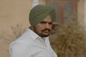GIF by Jaspreet Singh