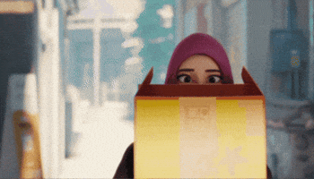 Love GIF