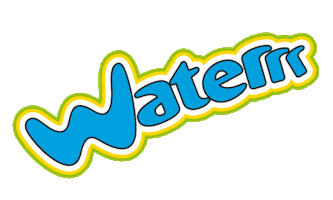 Sticker by DDOB