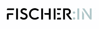 Fewo FISCHER:IN GIF