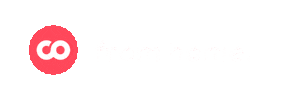 Sticker by Codiversity
