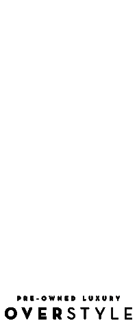 Fashion Luxury Sticker by Overstyle.gr