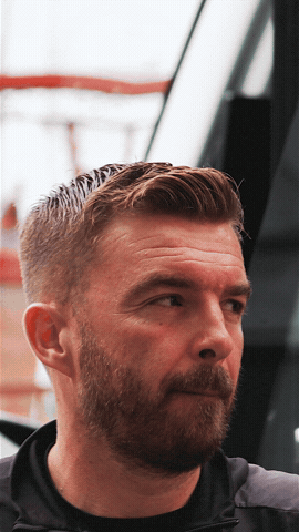 West Brom Wba GIF by West Bromwich Albion