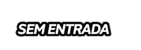 Sticker by Thilu Automóveis