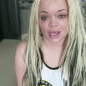 giphy.gif?cid=4bf119fc5c32cb0d366a445645