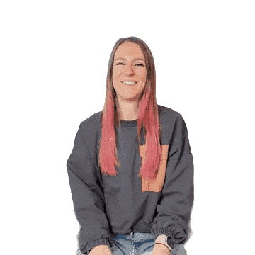 Taytayski Sticker