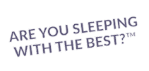enVy Pillow Sticker