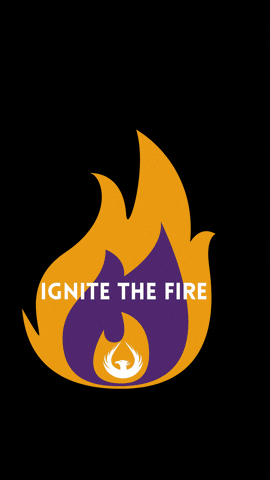 PHOENIXVOLLEYBALL GIF