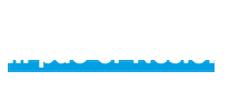 Nesidxd Sticker by Sjálfstæðisfélag Seltirninga
