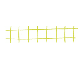 Maskingtape Sticker by ANNAPIIK