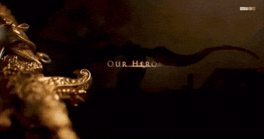 Ranbir Kapoor Ram GIF