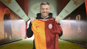 Futbol Gs GIF by Anadolu Casino