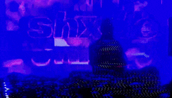 Shxde GIF