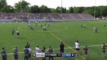 audl  GIF