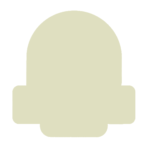 Residencial Loteamento Sticker by GT Participações