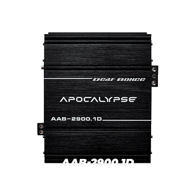 Alphard Sticker by Anna