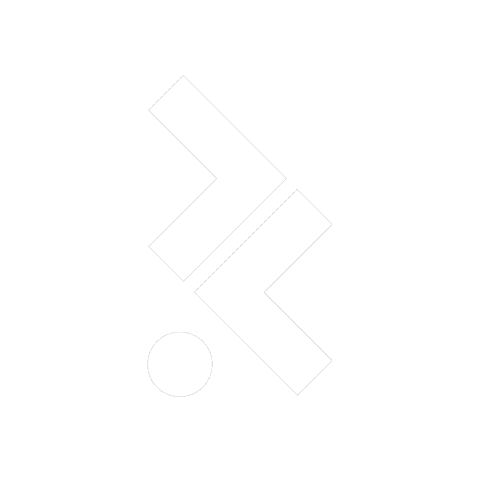 Rebourne Health & Fitness Sticker