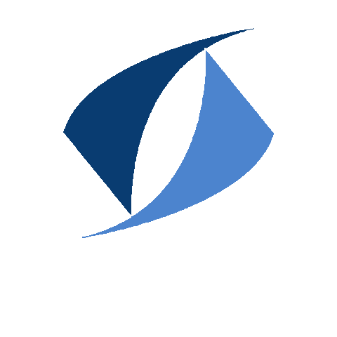 Acopia Stickers Sticker