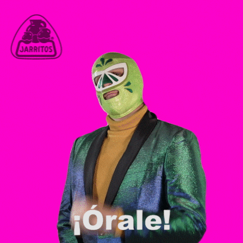 Oral-cosmetics GIFs - Get the best GIF on GIPHY