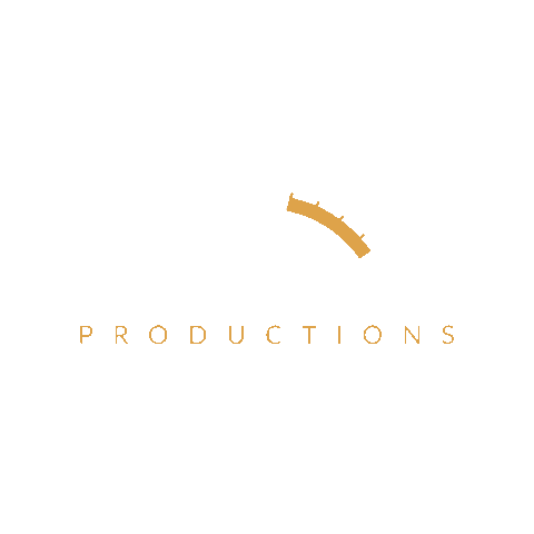 Schall und Wahn Sticker
