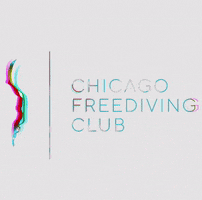 Diving Cfc GIF by Chicago Freediving