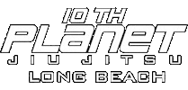 10Thplanet Sticker by 10PLB