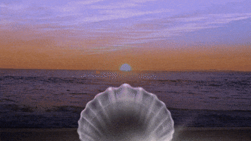 Miss Universe Philippines GIF