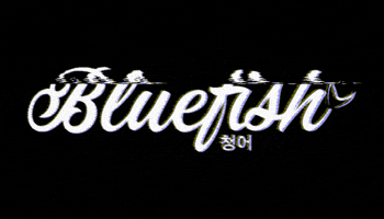 Malaysia International Film Festival GIF