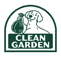 Coopers Scoopers Sticker by Loyalty Brands