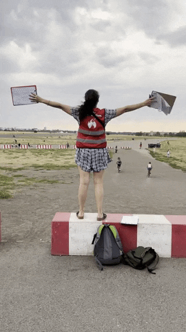 berlin2030 GIF