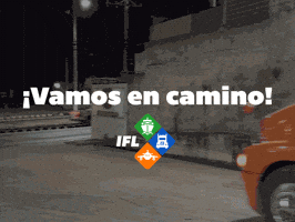 IFLsv GIF