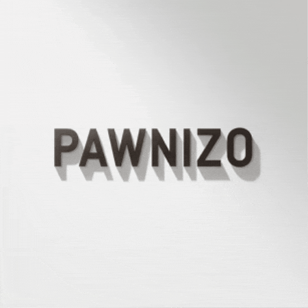 pawnizo GIF
