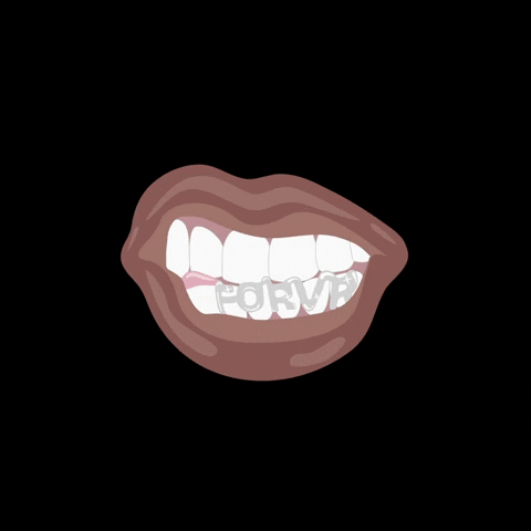 FORVR Mood GIF