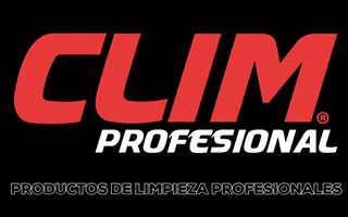 CLIM PROFESIONAL GIF