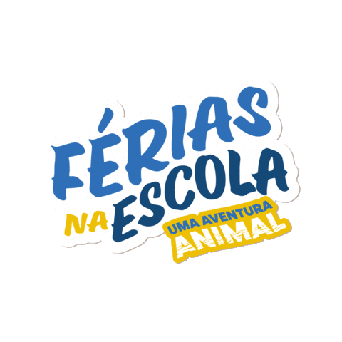 Sticker by @planneta