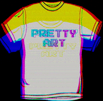 PrettyArt GIF