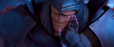 200.gif?cid=fc005b0845385287a106928c4bbcc1f3d6a3cd10cea0a85e&rid=200.gif&ct=g