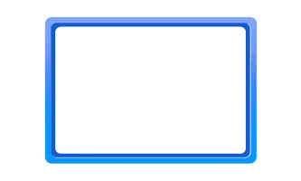 Horn Sticker by Circus Pikard