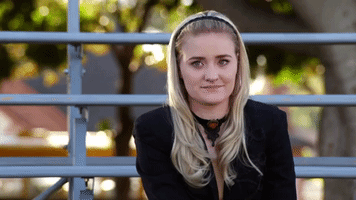 200.gif?cid=fc005b08b5d99d2de0e60c7169d818bd80060b4a7f8c8dc4&rid=200.gif&ct=g