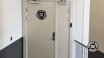 cvi  GIF