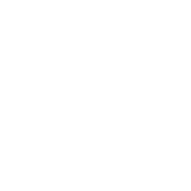 Su Studentsunion Sticker by South Bank Students' Union