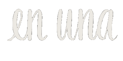 Entrepreneur Blanco Sticker by notannomade