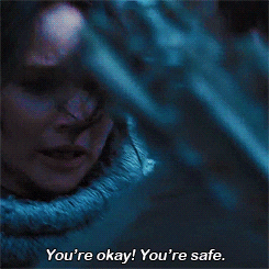 gale