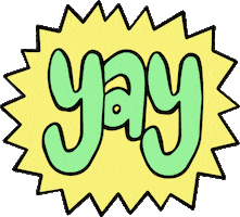 Animated Sticker