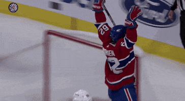 Montreal Canadiens GIFs - Find & Share on GIPHY