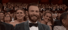 GIF by The Academy Awards