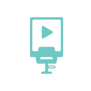 Animated Sticker